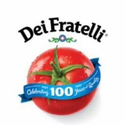 DEI FRATELLI