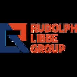 Rudolph Libbe Group