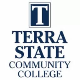 Terra State Community College