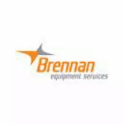 Brennan Equipment Services