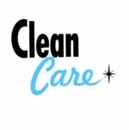 Clean Care