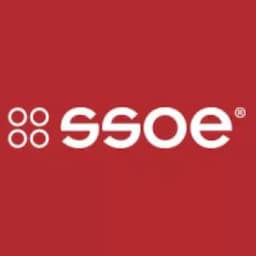 SSOE Group