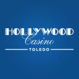 Hollywood Casino Toledo