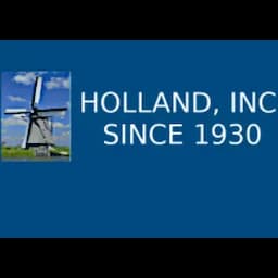 Holland Building Services