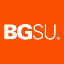 Bowling Green State University