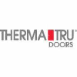 Therma-Tru Doors