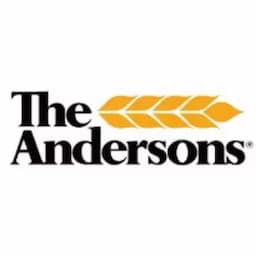 Andersons