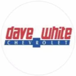 Dave White Chevrolet