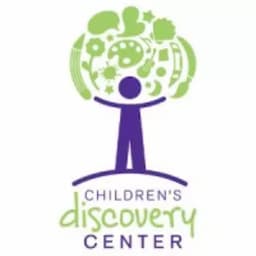 Children's Discovery Center