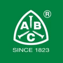 ALTENLOH, BRINCK & CO. US