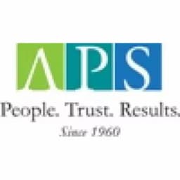 APS Medical Billing