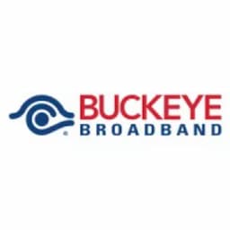 Buckeye Broadband