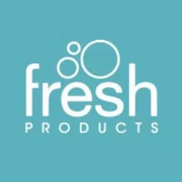 Fresh Products