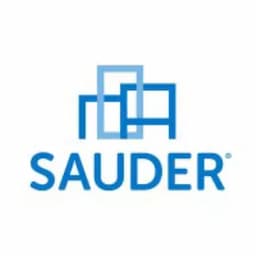 Sauder Woodworking