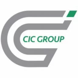 CIC Group