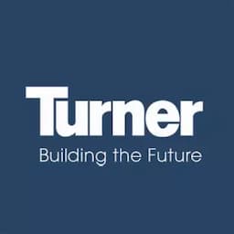 Turner Construction Company